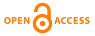 open access